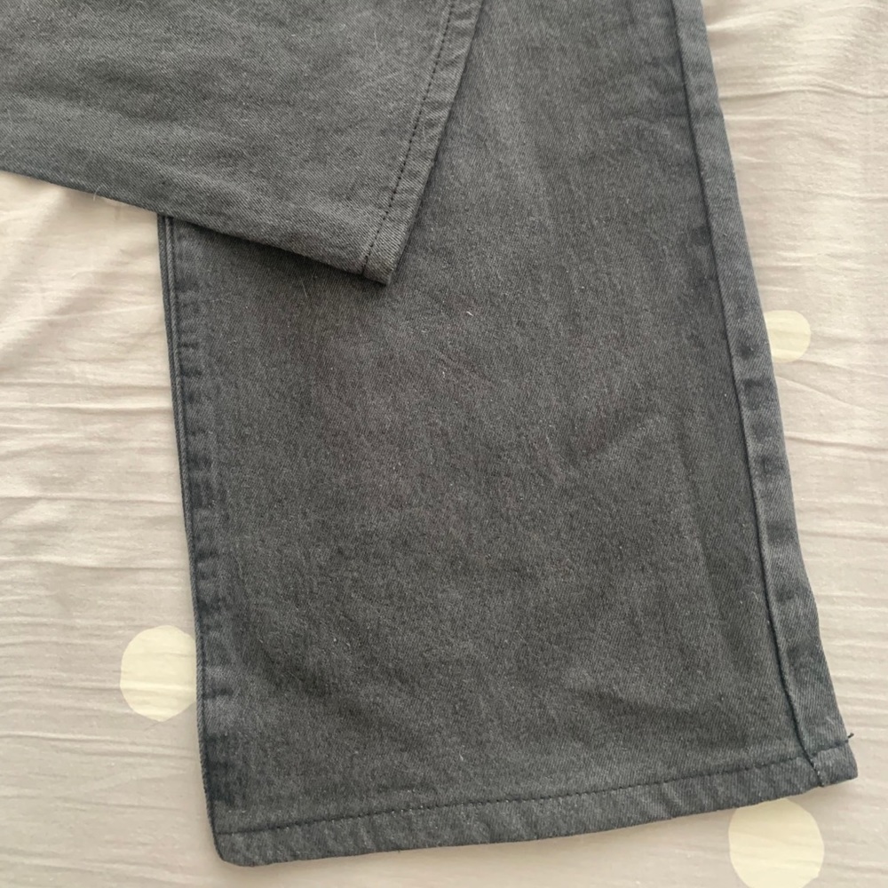 jeans - Picture 2 of 4